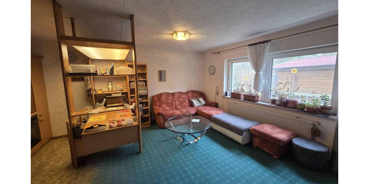 Einfamilienhaus Arzberg - 7 Zimmer, 224 m&sup2;, 385.000&euro; | Angebot:26014155