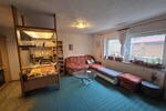 Einfamilienhaus Arzberg - 7 Zimmer, 224 m&sup2;, 385.000&euro; | Angebot:26014155