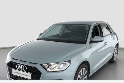 Audi A1 14.374 km 23.690 € Remscheid 42897