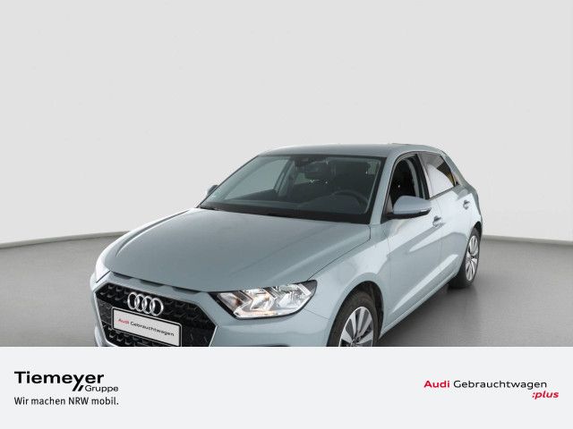 Audi A1 14.374 km 23.690 € Remscheid 42897