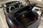 Boxster