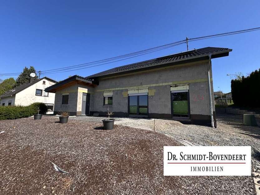 Haus zum Kaufen in Wied 398.000 € 205 m²
