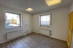 Gewerbeobjekt Bad Berleburg - 119.000&euro; | Angebot:25667712