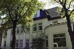 Etagenwohnung Helmstedt - 5 Zimmer, 130 m&sup2;, 950&euro; | Angebot:26491369