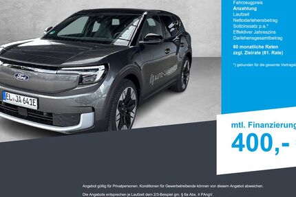 Ford Explorer 12.500 km 42.990 &euro; Lingen-Ems 49809