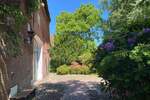 Bauernhaus, Landhaus Hagen Sandstedt - 1 Zimmer, 350 m&sup2;, 595.000&euro; | Angebot:25880214