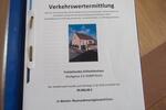 Einfamilienhaus Gröditz - 6 Zimmer, 120 m&sup2;, 85.000&euro; | Angebot:27121056