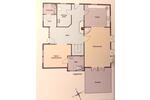 Einfamilienhaus Rerik - 6 Zimmer, 195 m&sup2;, 630.000&euro; | Angebot:26941088