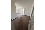 Dachgeschoßwohnung Hildburghausen - 2 Zimmer, 53 m&sup2;, 490&euro; | Angebot:26279344