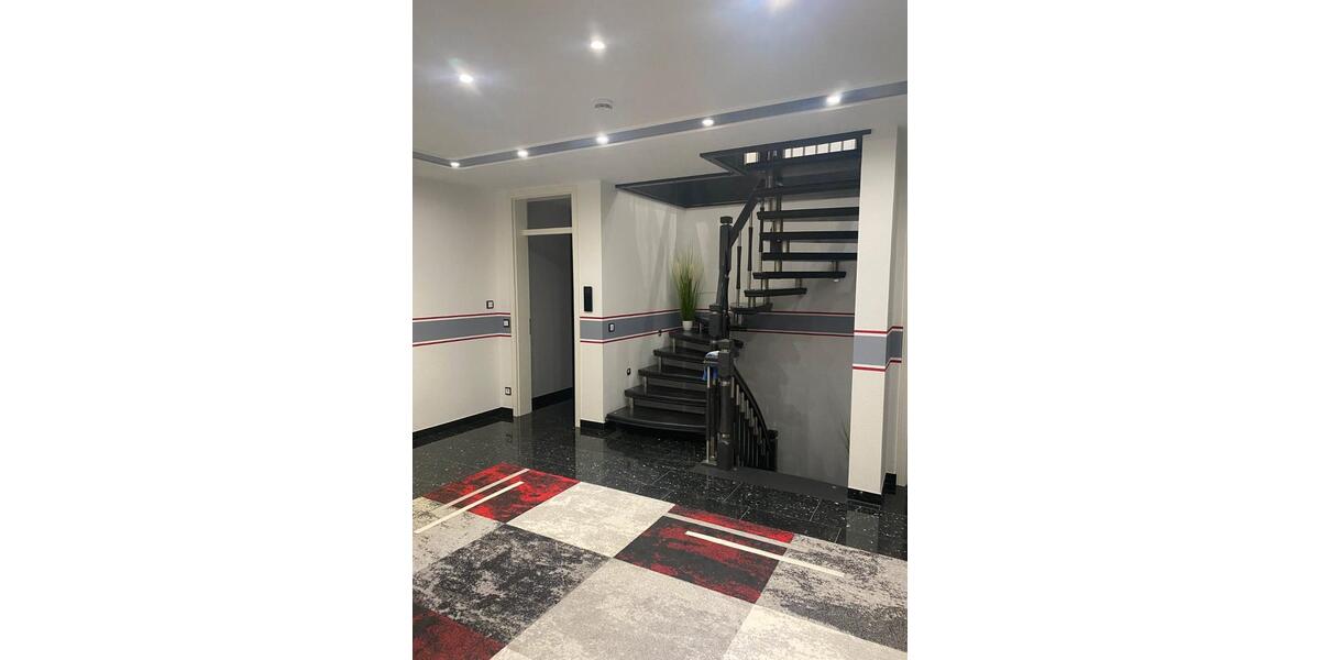Einfamilienhaus Lengerich - 7 Zimmer, 270 m&sup2;, 799.000&euro; | Angebot:27007654