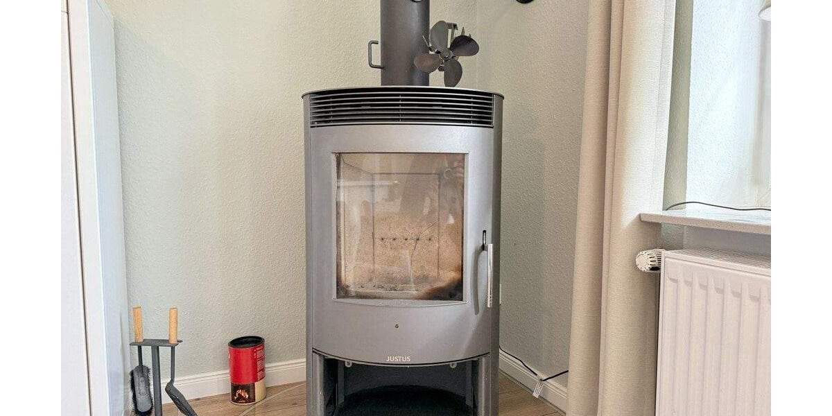 Einfamilienhaus Bredstedt - 5 Zimmer, 187 m&sup2;, 429.000&euro; | Angebot:25200659