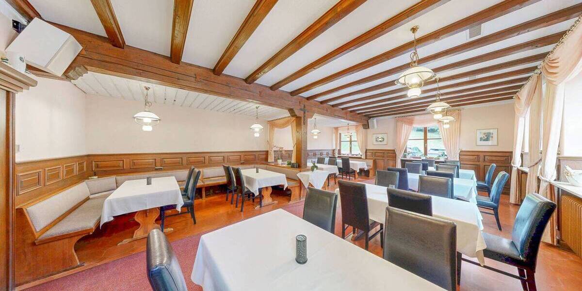 Gewerbeobjekt Lohr am Main Steinbach - 1.200.000&euro; | Angebot:26117897