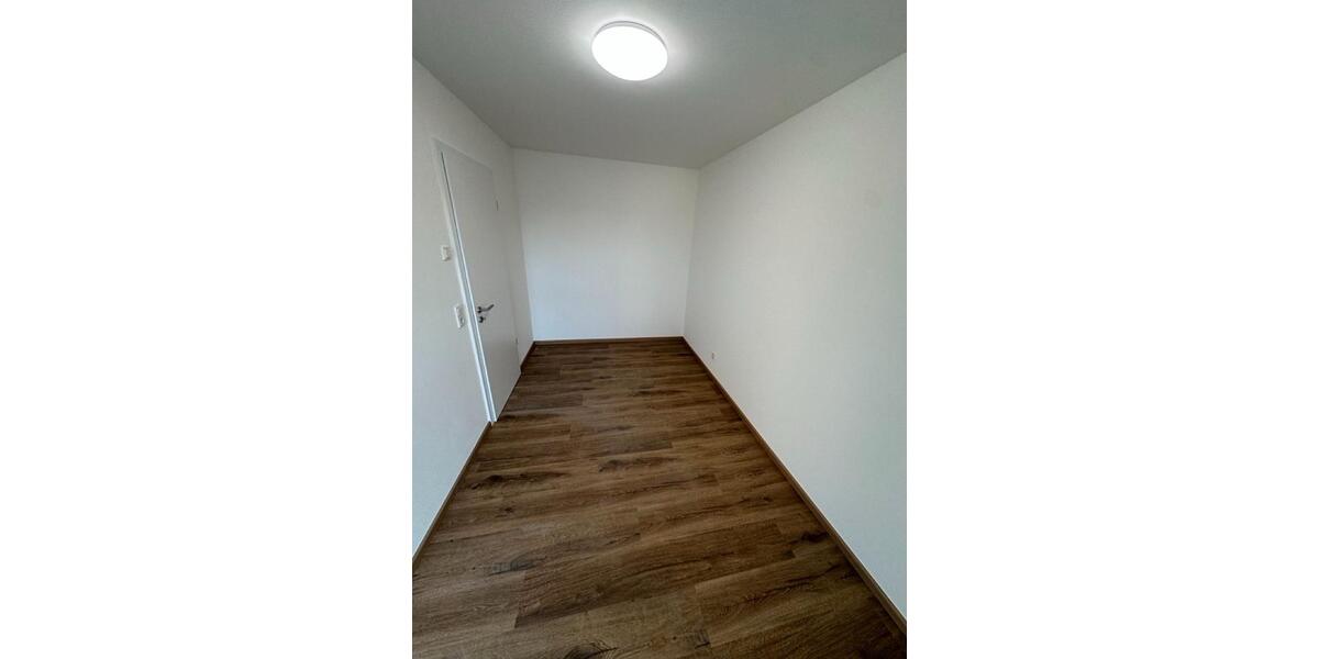 Etagenwohnung Osburg - 3.5 Zimmer, 101 m&sup2;, 1.050&euro; | Angebot:26067607