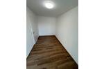 Etagenwohnung Osburg - 3.5 Zimmer, 101 m&sup2;, 1.050&euro; | Angebot:26067607