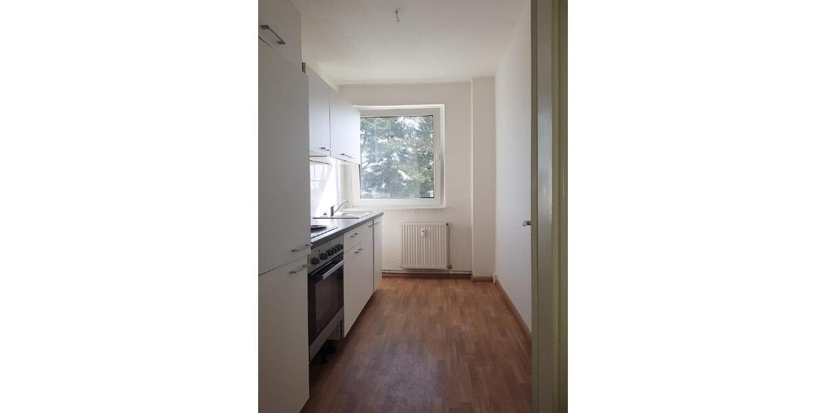 Etagenwohnung Bad Sülze - 2 Zimmer, 47 m&sup2;, 280&euro; | Angebot:26177769