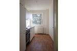 Etagenwohnung Bad Sülze - 2 Zimmer, 47 m&sup2;, 280&euro; | Angebot:26177769