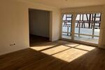 Etagenwohnung Friedewald - 4 Zimmer, 114 m&sup2;, 880&euro; | Angebot:26184460