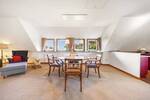 Etagenwohnung Braderup - 4 Zimmer, 110 m&sup2;, 995.000&euro; | Angebot:25702843