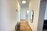 Etagenwohnung Hannover Ricklingen - 2 Zimmer, 54 m&sup2;, 720&euro; | Angebot:26820141