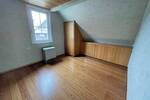 Etagenwohnung Höfen an der Enz - 3 Zimmer, 80 m&sup2;, 79.000&euro; | Angebot:26273998