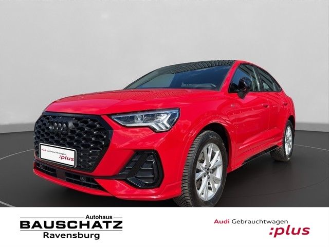 Q3