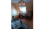 Doppelhaushälfte Bitterfeld-Wolfen Wolfen - 8 Zimmer, 107 m&sup2;, 99.000&euro; | Angebot:26614242