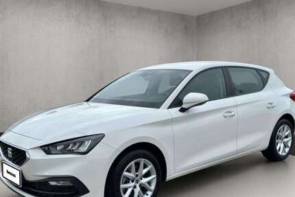 Seat Leon 36.150 km 16.680 &euro; Frankfurt-Rödelheim 60488