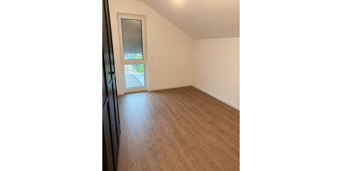 Einfamilienhaus Ettenheim - 5 Zimmer, 120 m&sup2;, 749.999&euro; | Angebot:26519954