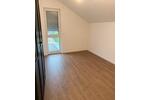 Einfamilienhaus Ettenheim - 5 Zimmer, 120 m&sup2;, 749.999&euro; | Angebot:26519954