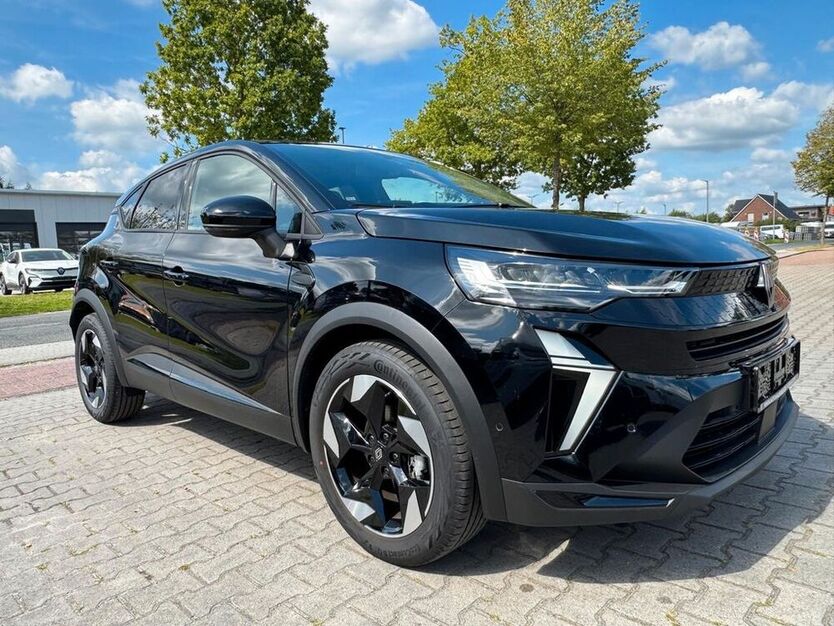 Captur