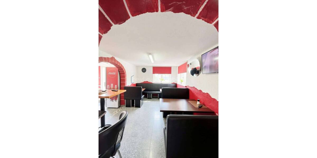 Einfamilienhaus Weißenhorn - 4 Zimmer, 98 m&sup2;, 450.000&euro; | Angebot:26187313