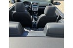 Eos 1.4 TSI TÜV 5.27 EL- CABRIODACH AHK ALU KLIMAA