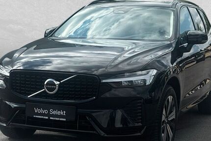 Volvo XC60 22.000 km 48.450 &euro; Karlsruhe 76187