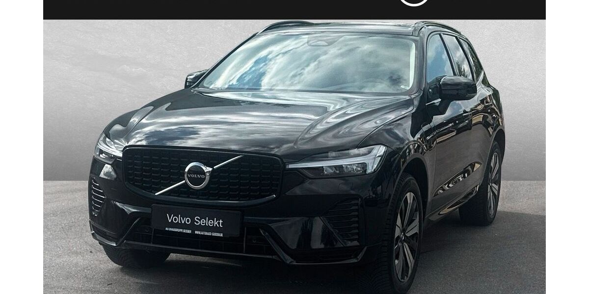 Volvo XC60 22.000 km 48.450 &euro; Karlsruhe 76187
