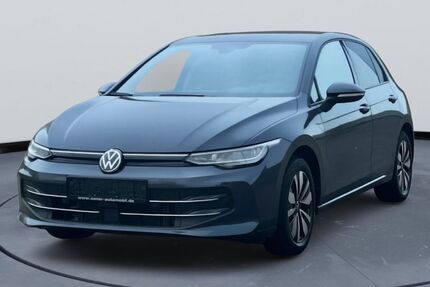 VW Golf 42.000 km 19.790 &euro; Bonn 53177