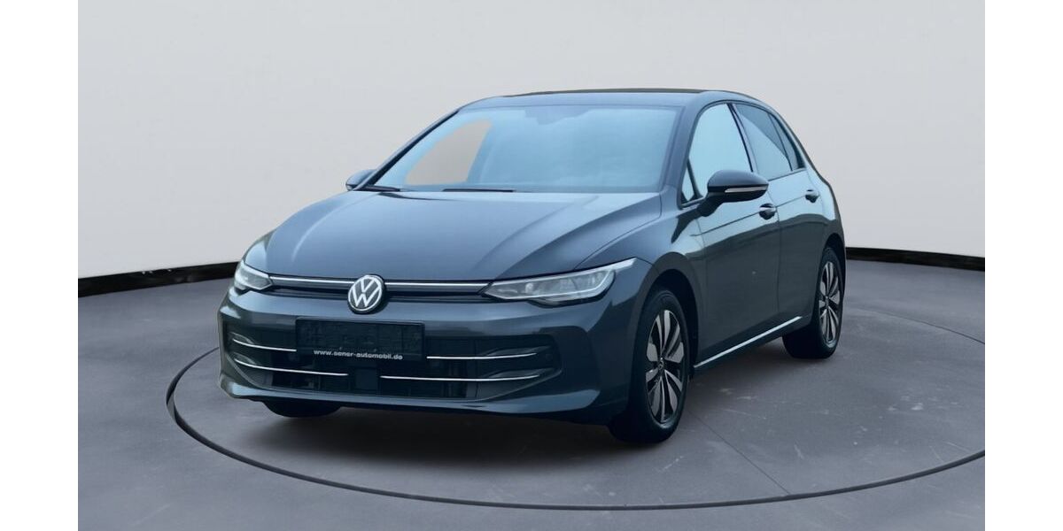 VW Golf 42.000 km 19.790 &euro; Bonn 53177