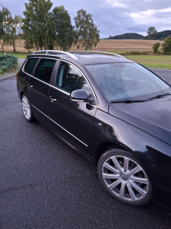 Passat