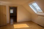 Dachgeschoßwohnung Weißenburg in Bayern - 3 Zimmer, 65 m&sup2;, 520&euro; | Angebot:26287013