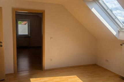 Wohnung Weißenburg in Bayern - 3 Zimmer, 65 m&sup2;, 520&euro; | Angebot:26287013