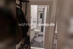 Etagenwohnung Kiel - 2 Zimmer, 46 m&sup2;, 495&euro; | Angebot:25181874