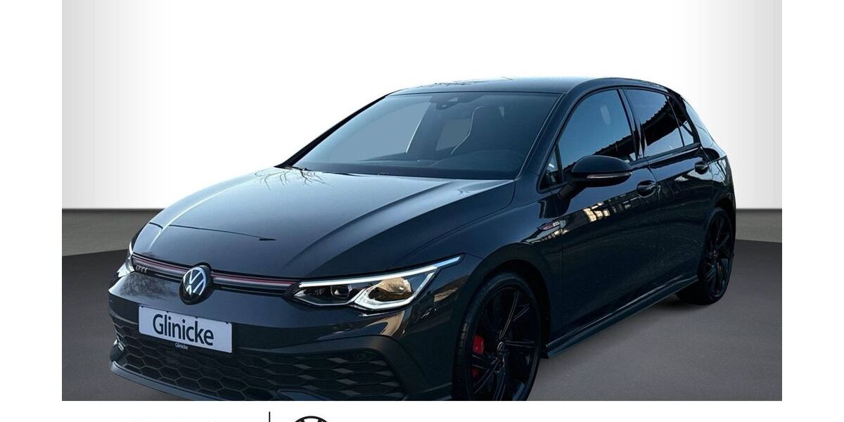 VW Golf 16.387 km 32.800 &euro; Baunatal 34225