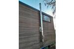 Einfamilienhaus Hatten - 2 Zimmer, 25 m&sup2;, 36.000&euro; | Angebot:25906758