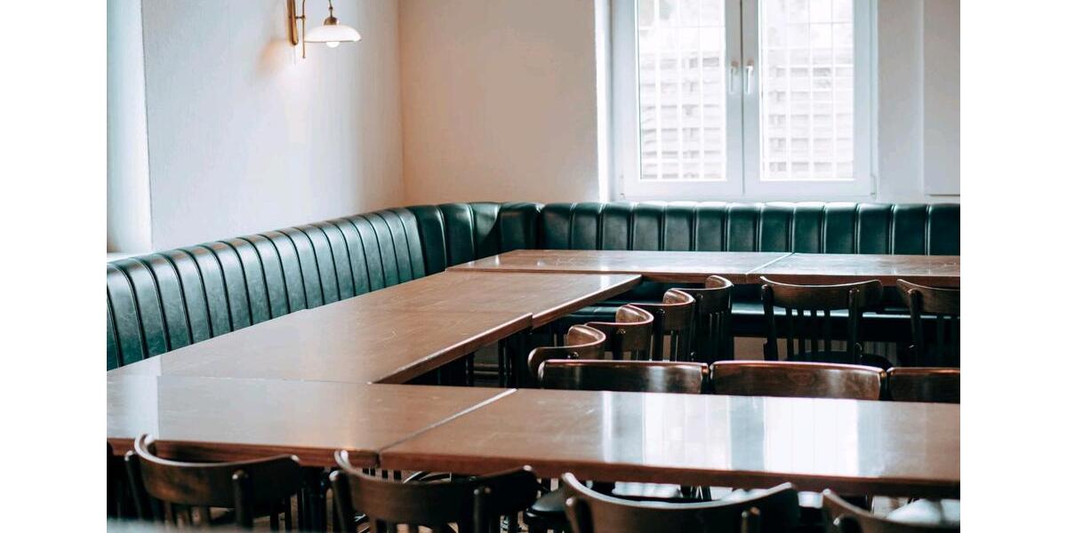 VereinshausVereinsheimPartyraumLocationSeminarraum zimmer