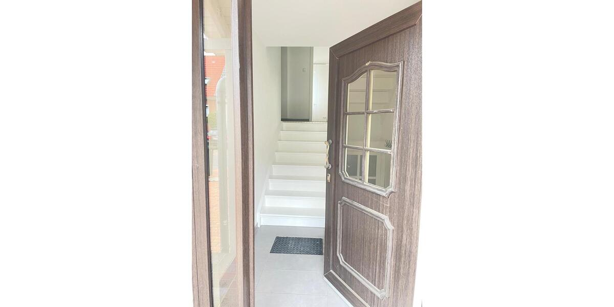 Reihenhaus Kühlungsborn - 469.000&euro; | Angebot:27147806