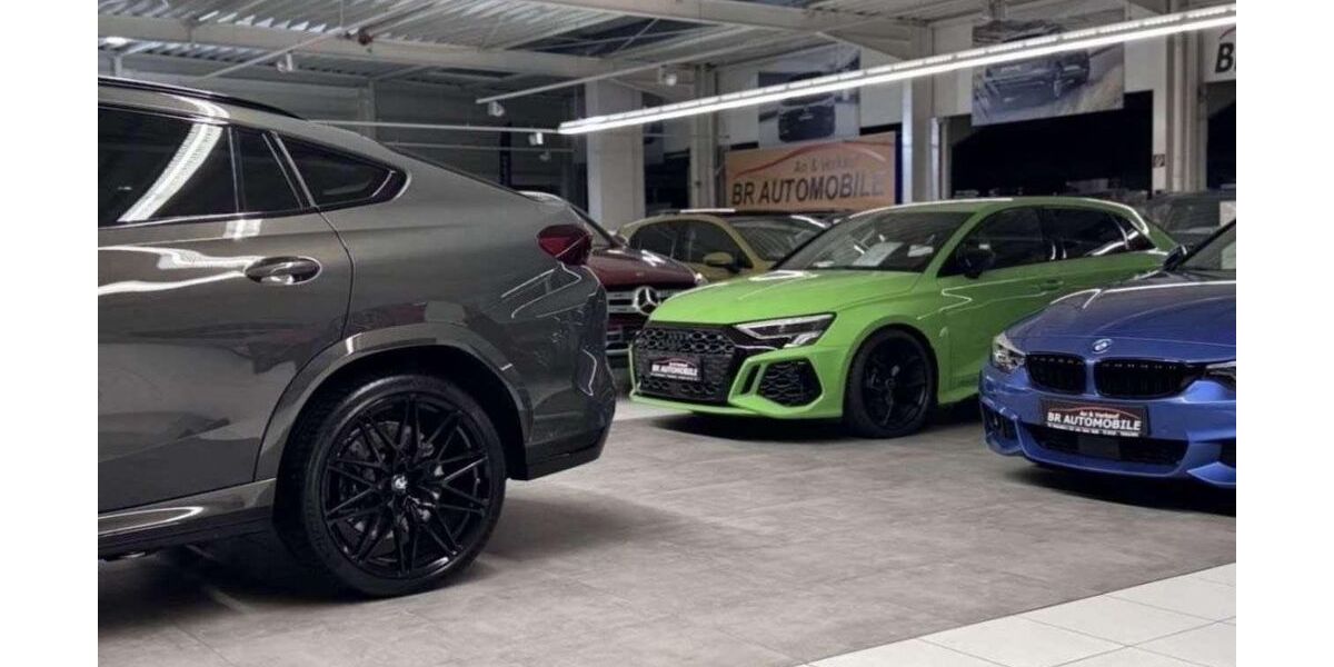 VW Polo 44.000 km 15.990 &euro; Nohfelden OT Türkismühle 66625