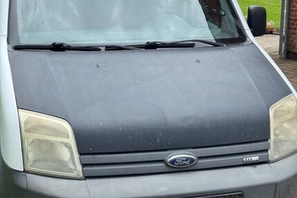 Ford Tourneo Connect 248.000 km 900 &euro; Grabau 23845