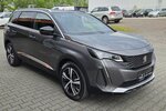 Peugeot 5008 GT 7 Sitze LED Autom. 16.678 km 24.000 &euro; Wilsdruff 01723