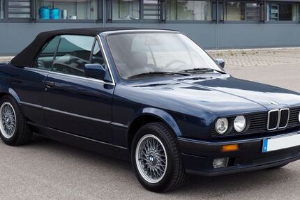 BMW 318 235.000 km 11.000 &euro; Pfalzgrafenweiler 72285