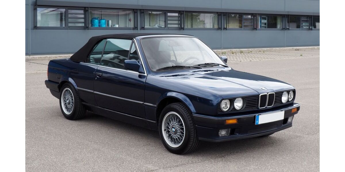BMW 318 235.000 km 11.000 &euro; Pfalzgrafenweiler 72285