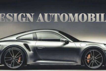 VW T-Roc 72.910 km 21.990 &euro; Berlin 13597